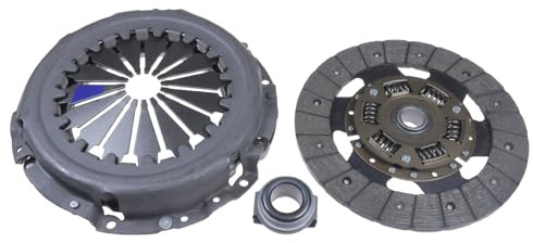 Blue Print ADC43052 Clutch Kit