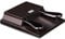 Studiologic Sustain-Pedal for Keyboards and MIDI Controllers Closed Polarity/Stereo Plug