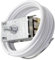 Liebherr – k57l5818 Termoestato gcb3920acm para frigorífico Liebherr