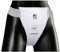 WACOKU TKD-Tiefschutz Damen WTF approved XL