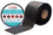 Latzel Dämmstoffe Reparaturband Dichtband Schwarz 150 mm - Rolle 10 Meter