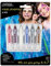 Face Paint Crayons Pretty Colours 2.3g Ea /6