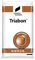 Triabon, concime NPK(Mg,S) 16-8-12+(4,22) + microelementi (25 kg)