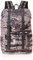 Herschel Supply Company AW15 HOL Casual Daypack, Ash Rose Desert, Mid-Volume 17L, Little America Mid-Volume