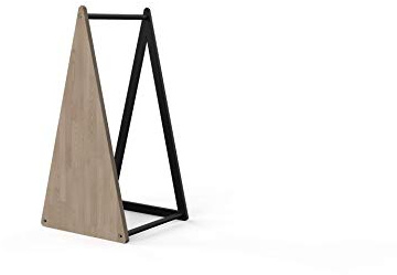 SPTD Stativ UNIKK X1, Holz