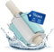 Pompa elettrica ARS CP3 CP3A ricambio per pompa dell'acqua Jura 59394 65 W 230 V macchina da caffè Saeco Philips/Miele/AEG/Balay