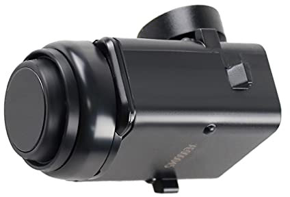 Dromedary 0015427418 Parksensor PDC Sensor Einparkhilfe A-Klasse C-Klasse CLC-Klasse E-Klasse GL-Klasse M-Klasse