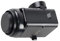 Dromedary 0015427418 Parksensor PDC Sensor Einparkhilfe A-Klasse C-Klasse CLC-Klasse E-Klasse GL-Klasse M-Klasse