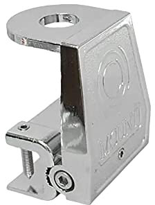 Support PNI SPA130 pour Le Montage des antennes sur la déchirure ou Le Bord