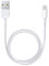 Câble USB Type C - 2 Mètres pour Huawei P30 Lite Charge Rapide - Câble de Recharge/Synchronisation Rapide Transfert de données