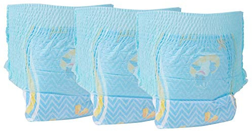 pannolini da nuoto, riutilizzabili, impermeabili, elastico a 360°, comfort per bambini, famiglia, piscina, spiaggia, neonati, nuoto, swimwear