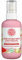 Pulpe de Vie - Soin Hydratant Cheveux Juicy Shot 100ml - Anti-gaspi ! Pastèque - Répare et Hydrate - Actifs Naturels - Adieu Frisottis