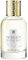 LR Limitiertes NOBODY IS YOU, BUT YOU Eau de Parfum for women, 50ml