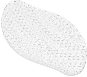 Ipetboom Handschaber 1Stk Nano-Datei für abgestorbene Haut Maniküre-Werkzeuge Nagellackentferner pediküre werkzeug callus remover buffer für nägel Entferner für abgestorbene Fußhaut