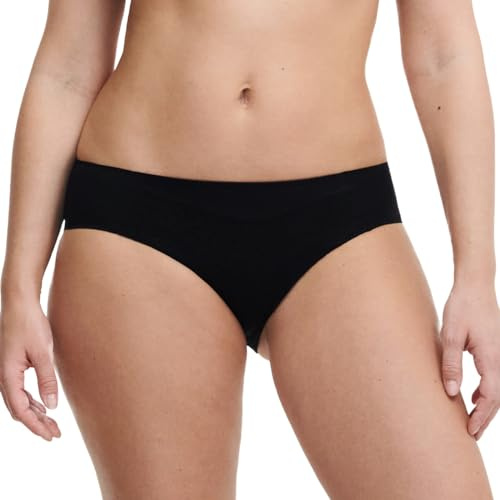 Chantelle - Easy Feel Norah - Slip (40 Schwarz)