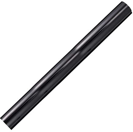 ABOOFAN 50 X 200 Cm Sonnenschutzfolie – Reflektierende Wärmedämmung Für Fenster – Wärmefensterfolie – Kältedämmfolie Für Den Heim-/büro-/gewerblichen Gebrauch