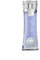 ARMAF Beau Star Eau de Parfum, 100 ml
