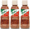 Tajín Clásico Sazonador, 142 g, Paquete de 3 Unidades