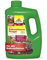 Neudorff Azet BalkonpflanzenDünger – 100% natürlicher Bio Dünger für üppig blühende Balkonkästen und Kübel und reiche Ernte aller Balkonpflanzen, 2 Liter