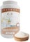 Natron Pulver 1kg Lebensmittelqualität E500ii | Natriumbicarbonat Backsoda Backpulver Backing Soda Natriumhydrogencarbonat | zum Putzen Reinigen rein Premium Qualität