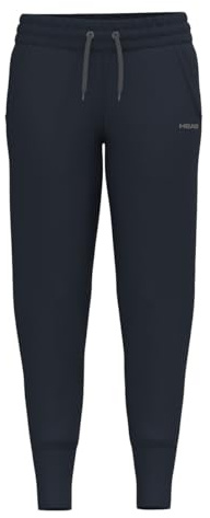 HEAD Women's Club Original Pants Women Tennis Pants