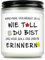 Giftasy Geschenke für Frauen - Duftkerze im Glas, Geschenke für Beste Freundin Mama Schwestern Kollegin Ehefrau Tante Mutter, Geburtstag Muttertag