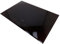 sparefixd Suitable for AEG Induction Hob Glass Ceramic Top Only IKE85431FB ND1