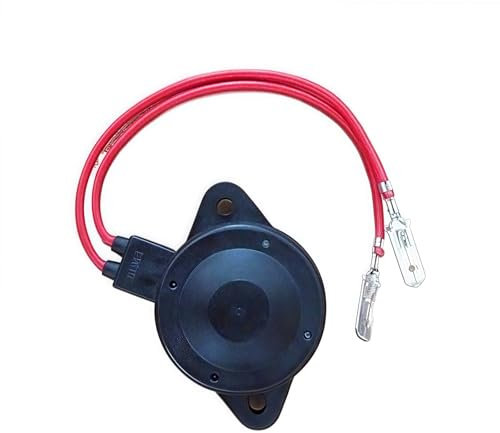 Bobine de tachymètre, mesure de la vitesse du moteur. Compatible avec Samsung LG. Pièces de moteur de tambour for lave-linge.