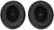 Comfortable Soft Ear Pads Replacement Over Ear Headphones Premium Protein Leather with High Density Noise Isolation Memory Foam Cushion for Sennheiser Momentum 4 Wireless