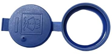 Wischer Deckel Für Smart Für Fortwo Für City 1998-2007