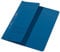 Leitz Ösenhefter 3740-35 1/2-Vorderdeck. blau