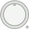 Remo-Powerstroke-P3-Trommelfell Powerstroke P3 Clear Bass 23