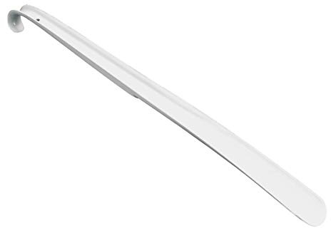 Metaltex 559160 Schuhlöffel, 60 cm