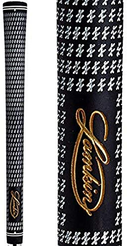 Lamkin Crossline Grip Ladies