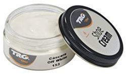 TRG Thoe One Shoe cream , 50.00 ml, 153 Off White