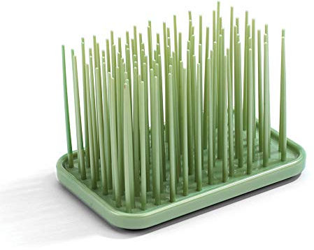 Umbra Grassy Organizer Avocado