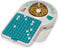 Chicos - Bingo Electrónico | 24 Cartones y 90 Bolas | Juego de Mesa Familiar | Bingo con Extracción Automática | Incluye Fichas y Cartones (22302)