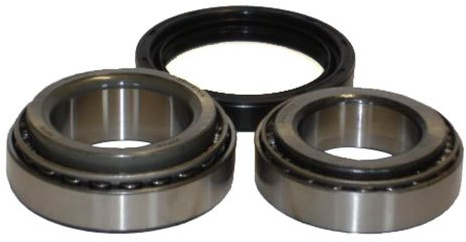 Japanparts KK-16010 Wheel Bearing Kit