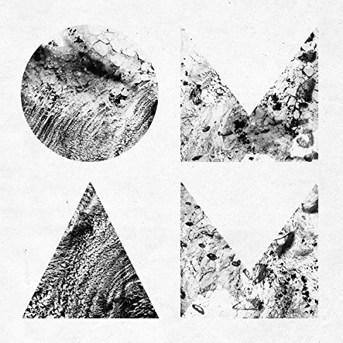 Beneath The Skin[2 LP]