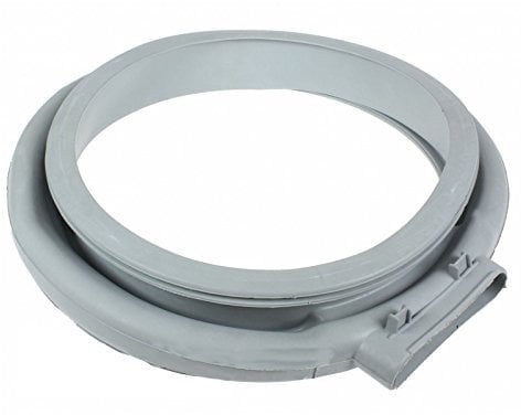 Indesit IWDD IWDE Washing Machine Rubber Door Seal