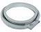 Indesit IWDD IWDE Washing Machine Rubber Door Seal