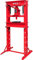 Yato YT-55581 - Shop press capacity 20t