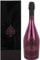 Armand de Brignac Champagne Demi-Sec Champagner (1 x 0.75 l)