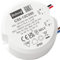 LED Trafo 350mA 12W Wasserdicht IP65 LED Netzteil Driver Treiber Transformator Konstantstrom