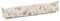 Hobby Gift Soft Knitting Pin Storage Roll Case, Soft, Twit Twoo