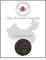Lerbs & Hagedorn, China Tee Jasmin Chung Hao | Exquisites Jasmin Aroma 250g (ca. 20 Liter)