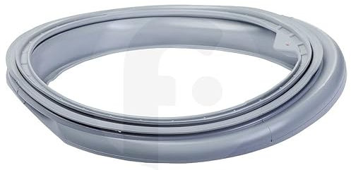 Manschette (Türdichtung) für u.a. Hotpoint-Ariston Waschmaschine 515844, C00515844