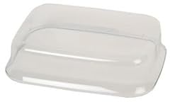 COUVERCLE YAOURTIERE pour PIECES PREPARATION CULINAIRE PETIT ELECTROMENAGER SEB - SS-194027