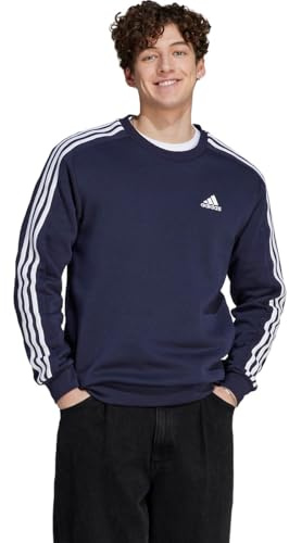 Adidas Herren Shorts Essentials Short