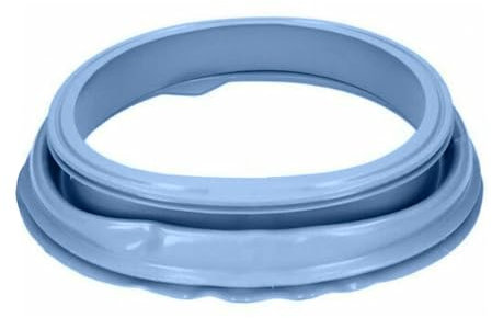 Washing Machine Rubber Door Seal Gasket For Logik